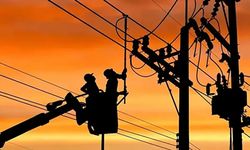 9 Şubat’ta elektrikler gidecek mi, 72 saat iddiasının aslı ne?