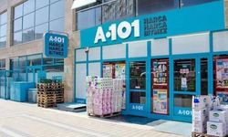 Kastamonu'da Ramazan Öncesi A101’den İndirim Hamlesi: 450’den Fazla Ürün İndirimli Satılacak