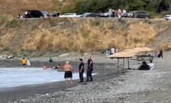 Abana’da ‘taş’ devri bitiyor! (görüntülü haber)