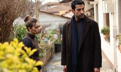 ABİ 7. bölümde ipler koptu: Doğan Genco’ya rest çekti