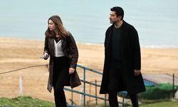 ABİ’de aile sırları patlıyor: Çağla gerçeği öğreniyor, dengeler değişiyor