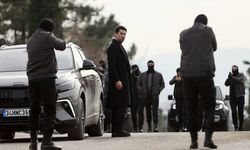 ABİ'de hesaplaşma büyüyor: Behram’ın sırları ortaya saçılıyor