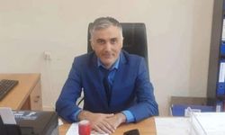 Acı olay: 5. kattan düşen öğretmen hayatını kaybetti!