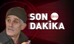 Kastamonu’da Feci Kaza: Sevilen İsim Hayatını Kaybetti