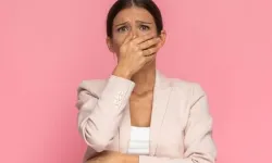 Ağız Kuruluğu Ciddiye Alınmalı: Erken Tanı Hayat Kurtarır