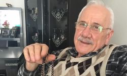 Ahmet Kömleksiz 23.02.2026 tarihinde Kastamonu’da vefat etti