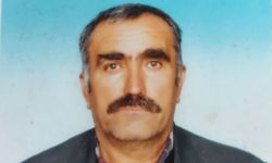 Ahmet Köse 20.02.2026 tarihinde Kastamonu’da vefat etti