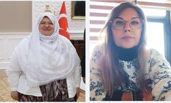 Kastamonu'da CHP'li İsimden AK Partili Güneş'e Destek: 'Haddinizi Bilin'