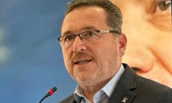 AK Parti Kastamonu'dan '28 Şubat' açıklaması!