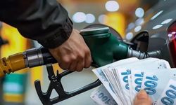 Akaryakıtta zam haftası: Motorin, benzin ve LPG için gözler tabelada