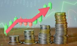 O bankadan dev temettü hamlesi: Dağıtım oranı dikkat çekti