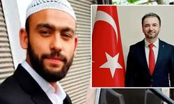 Kastamonu'da Muhalefetten İktidar Partisinin Bakanına Takdir
