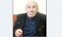 Kastamonu'da Habeşli Köyü’nde Acı Kayıp: Toprağa Verildi