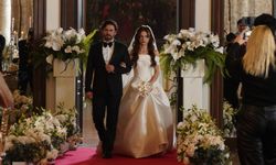 Ali vuruldu, Rosa kararın eşiğinde: 3. bölümde gerilim tırmanıyor