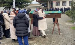 Alkollü Sürücü Bir Gencin Hayatını Söndürdü!