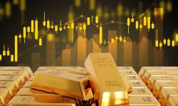 Altında yıl sonu senaryosu değişti: Dev bankadan rekor tahmin