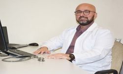 Kastamonu'da kanser hastalarına yeni umut: Tıbbi Onkoloji Uzmanı göreve başladı