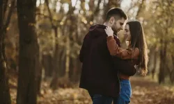 Aşk Mutluluk mu Getirir, Bağımlılık mı?