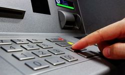 ATM’ye kartı takanlar dikkat: Limit güncelleme uyarısı başlıyor