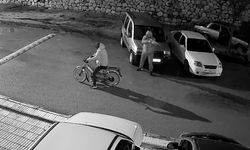 Aynı Galeri Yine Hedefte: Pompalı Tüfekle Gece Baskını