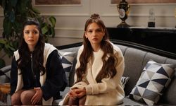 Aynı Yağmur Altında 4. bölüm: Ali için geri dönüş yok