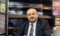 Kocaeli’ye Kastamonulu Başkan: Bahattin Bal Kazandı