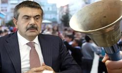 81 İl'e Yazı: Milli Eğitim Bakanlığından Ramazan Ayı İçin Yeni Karar