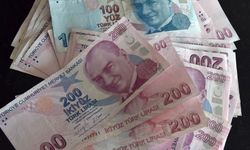 Banka banka mevduat oranları: 500 bin TL’nin 1 aylık getirisi güncellendi