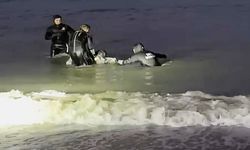 Feci Olay: Üniversite öğrencisinin cansız bedeni denizde bulundu!