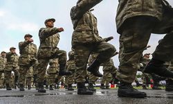 Askerlik sisteminde düzenleme sinyali!