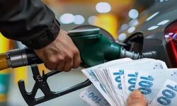 Benzin tabelası yine değişiyor: Zam için gün verildi