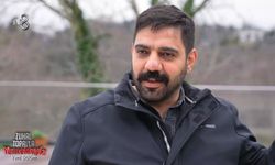 Beşir Dirlik Yemekteyiz menüsünde neler var?