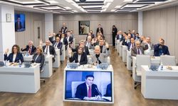 BİK Genel Kurulu Toplandı: Dijital Dönüşüm ve Sürdürülebilirlik Vurgusu