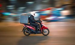 Binlerce motokurye için yeni dönem: Bağkur primi artık kaynaktan kesilecek