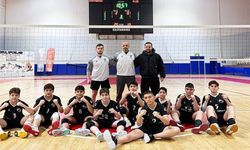 Bozkurt, Şampiyonluğa gidiyor