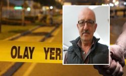 Aile İçi Husumet Kanlı Bitti: Damat Dehşeti!