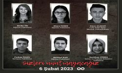 Kastamonu'da Büyük Acı: 6 Öğrenci Hayatını Kaybetmişti!