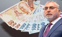 SGK Prim Borçlarına Yeni Kolaylık: Peşinat Şartı Kaldırıldı