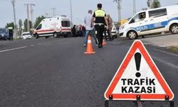 Kastamonu'da Feci Kaza! Uçuruma Yuvarlanan Otomobilde Yaralılar var!