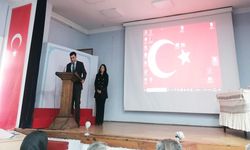 Cide’de Koruyucu Aile Sistemi Tanıtıldı