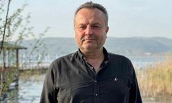 Aracından indiği anda fenalaştı: Kastamonulu yönetici yaşamını yitirdi