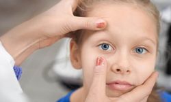 Çocuklarda Göz Tembelliği: Erken Teşhis Hayat Kurtarır