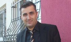 Acı Olay: Balkondan Düşen Öğretmen Hayatını Kaybetti