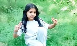 Acı Kayıp: 11 Yaşındaki Defne Mira Hayata Tutunamadı