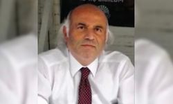 Depremde Yıkılmayan Evler