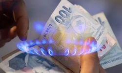 Emeklilerden o ücret alınmayacak: Doğal gazda yeni dönem