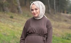 Doğum sırasında fenalaşan 26 yaşındaki genç kadın hayatını kaybetti