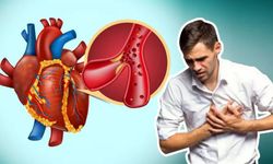 Doktorunuza danışmadan oruç tutmayın: İftarda yapılan bu hatalar kalp krizini tetikleyebilir!