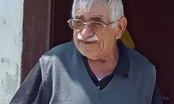 Durmuş Demirel 07.02.2026 tarihinde Kastamonu'da vefat etti