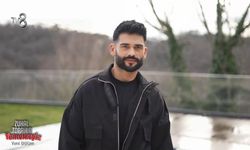 Efe Efeoğlu’nun Yemekteyiz menüsünde neler var?